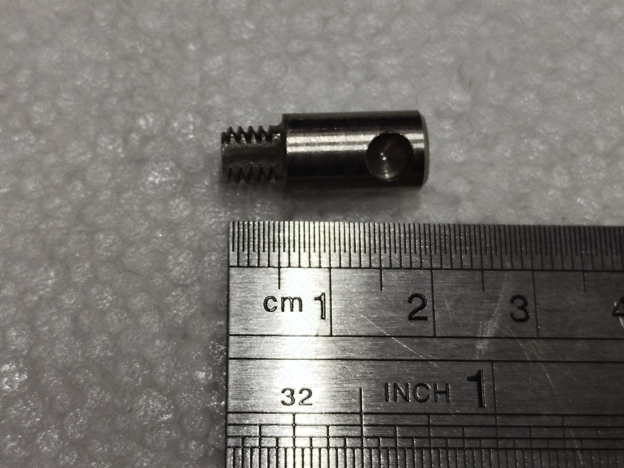 Держатель подставки чашек CUPS GRID SUPPORT NV FOR ATLANTIC TALL CUPS