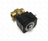 Клапан соленоидный SOLENOID VALVE 14