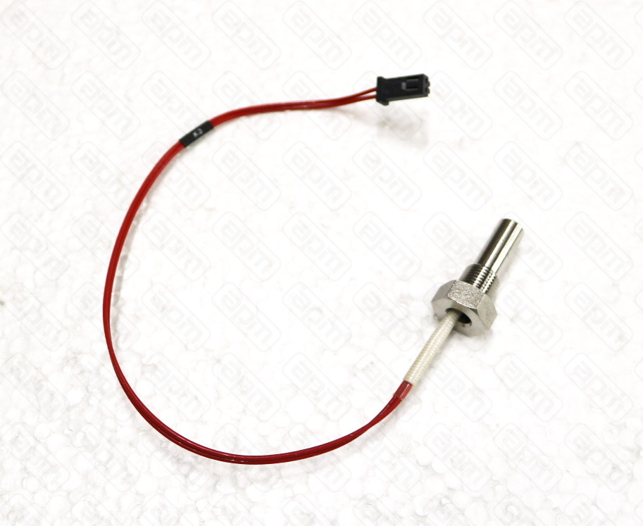 Датчик температуры TERMIC PROBE