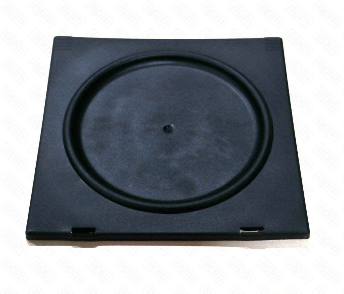 Пластиковая крышка для резервуара для воды PLASTIC COVER FOR WATER TANK