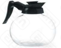Чайник стеклянный 18 л CMP1 18 LT GLASS JUG
