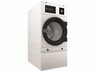 Сушильная машина FAGOR SC-18 M E SMALL CAPACITY DRYER SC-18 M E