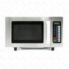 Печь микроволновая VX EM025FJT MICROWAVE OVEN VX EM025FJT
