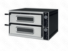 Печь для пиццы GGF BASIC 44 ELECTRIC OVEN BASIC 44