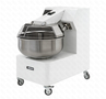 Тестомес вилочный PRISMAFOOD ITF 35 2V FORK MIXER ITF 35 2 SPEEDS