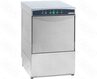 Машина стаканомоечная фронтальная Aristarco AF 4030  DDE FRONT-LOADING GLASSWASHER AF 4030  DDE