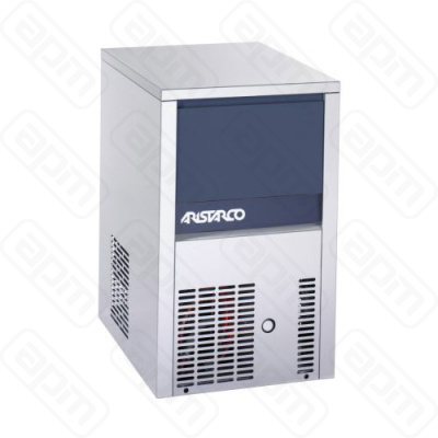 Льдогенератор с воздушным охлаждением ARISTARCO CP 3010A ICE MACHINE CP 3010A