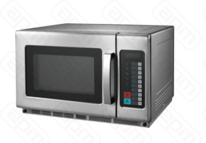 Печь микроволновая VX EMA34GTQ MICROWAVE OVEN EMA34GTQ