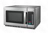 Печь микроволновая VX EMA34GTQ MICROWAVE OVEN EMA34GTQ
