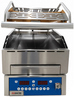 Гриль настольный NOPEIN NTCS1F COUNTERTOP ELECTRIC DOUBLE-SIDED GRIDDLE NTCS1F