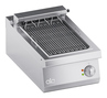 Гриль электрический прямого нагрева ELECTRIC DIRECT GRILL 12M COUNTERTOP