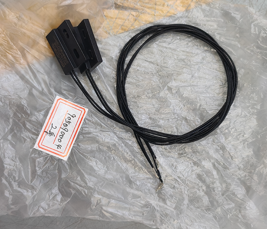 Геркон Magnet Switch