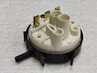 Прессостат WATER LEVEL PRESSURE SWITCH 2812mm