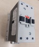 Контактор 100A 230V 5060HZ CONTACTOR 100A 230V 5060HZ