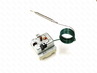 Термостат 154C SAFETY THERMOSTAT 154C