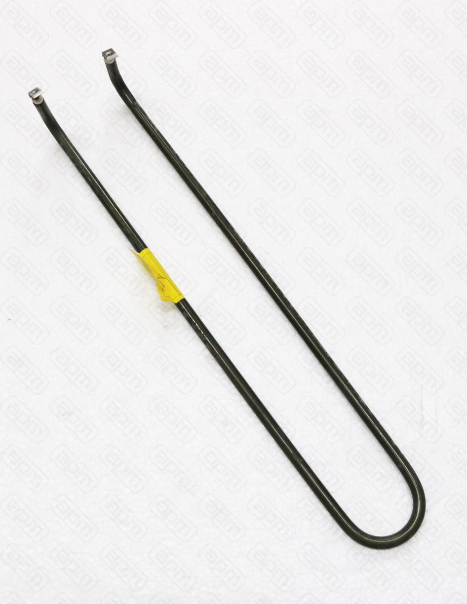 Элемент нагревательный 12 кВт HEATING ELEMENT 12KW