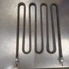Элемент нагревательный D02209 3800W 230V HEATING ELEMENT D02209 CES600 3800W 230V