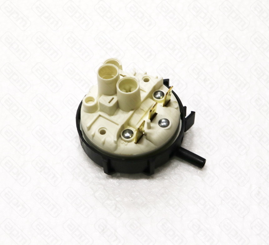 Реле низкого давления LOW-SETTING PRESSURE SWITCH