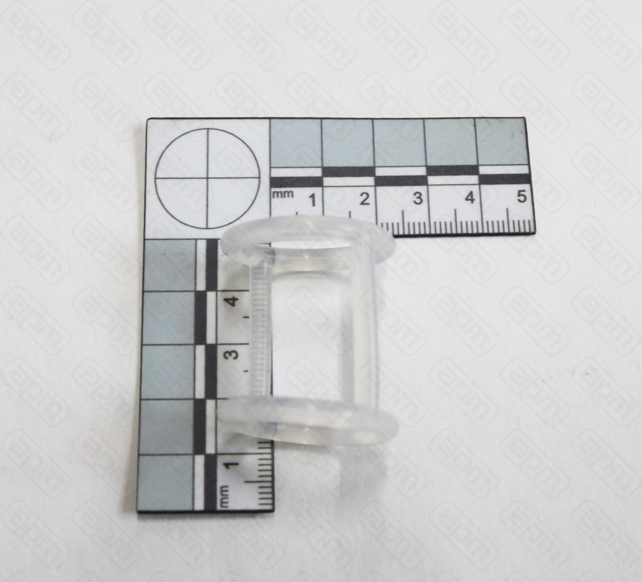 Кольцо центрального клапана S230 H-RING S230