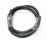 Шланг сливной 18 мм длина 25 м DRAIN HOSE 18MM 25MT LONG