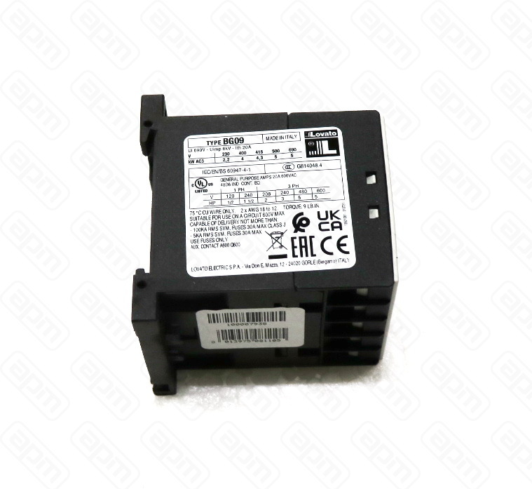 Пульт дистанционного управления 240 В 50-60 Гц REMOTE CONTROL SWITCH 240V 50-60HZ
