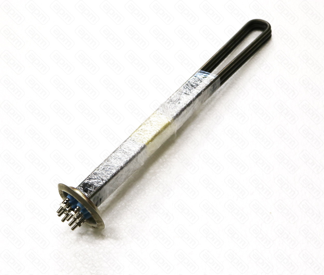 Элемент нагревательный 45 кВт HEATING ELEMENT 4500W