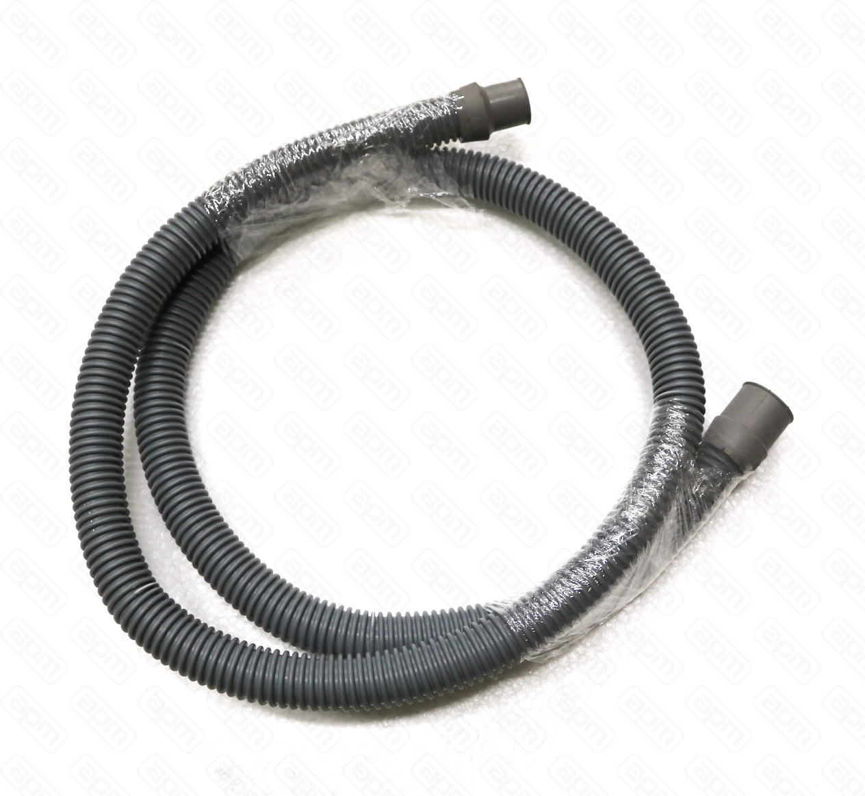 Шланг сливной наружный DRAIN HOSE 1ampQUOT-CM150 MALE FITTING
