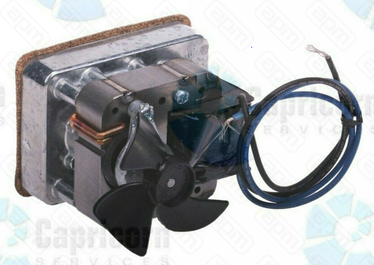 Мотор для гриля A03064 MOTOR A03064