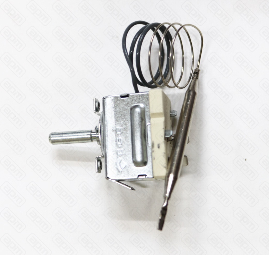 Термостат A06056 REGULATION THERMOSTAT A06056