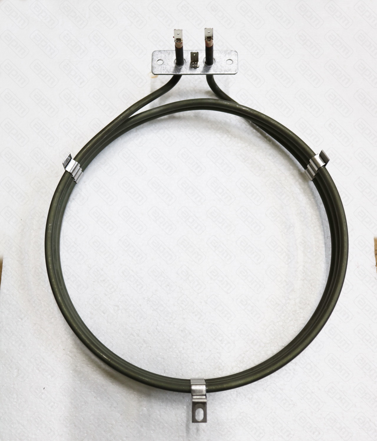 Элемент нагревательный HEATING ELEMENT