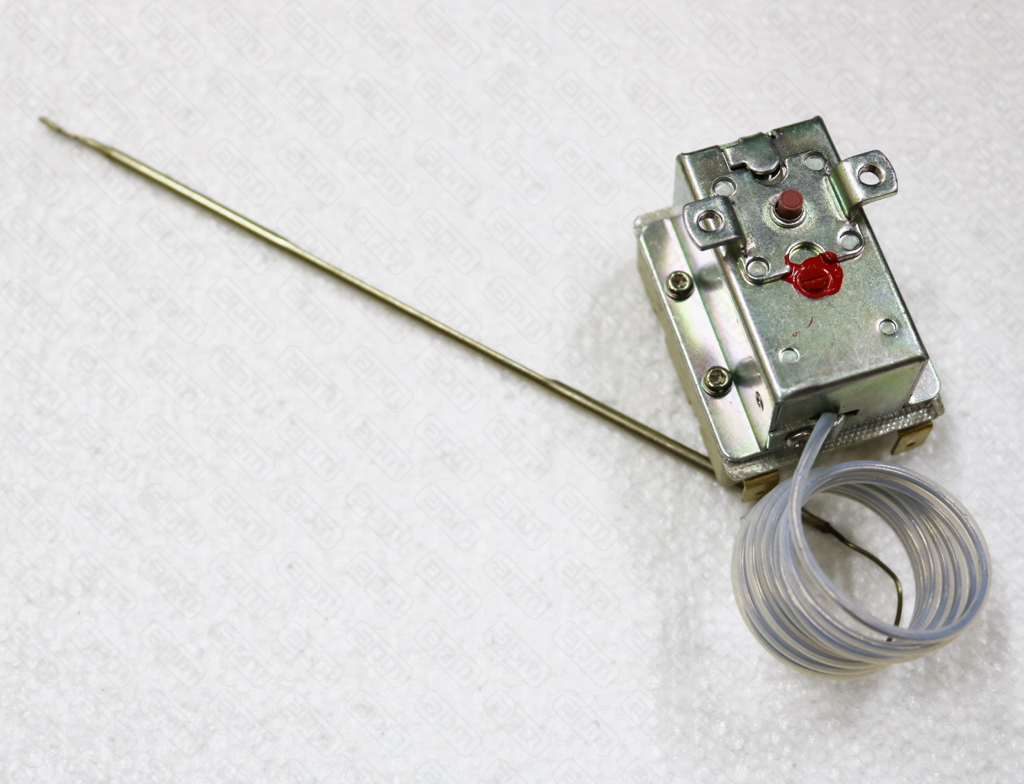 Термостат BIPOLAR THERMOSTAT