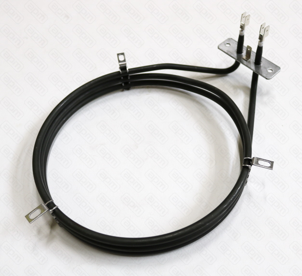 Элемент нагревательный HEATING ELEMENT