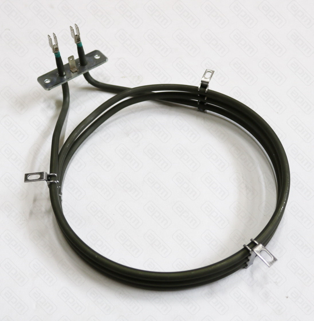 Элемент нагревательный HEATING ELEMENT