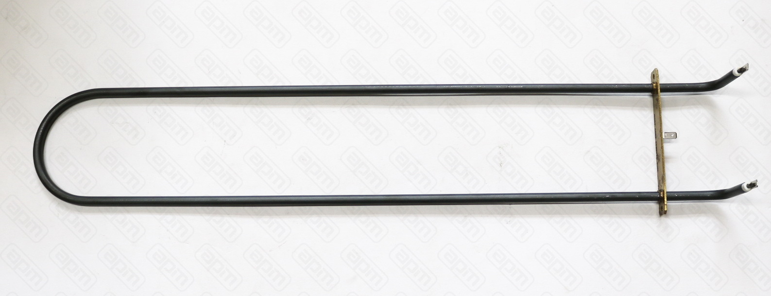 Элемент нагревательный для DECK OVEN HEATING ELEMENT FOR DECK OVEN