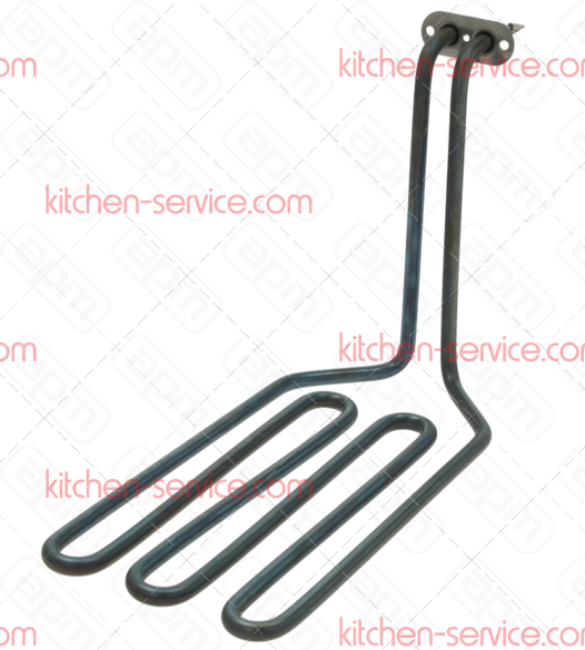 Элемент нагревательный HEATING ELEMENT