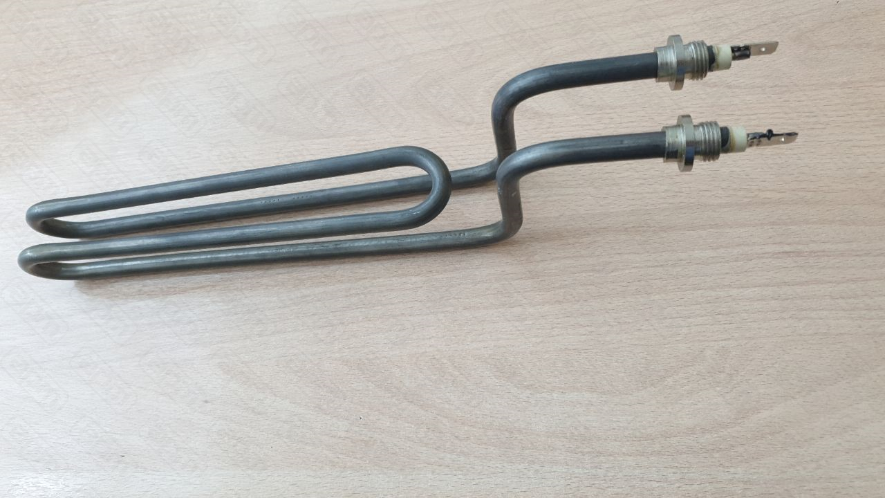 Нагревательный элемент 208  240V 120W RESISTANCE TO IMMERSION IN WATER 208  240V 120W