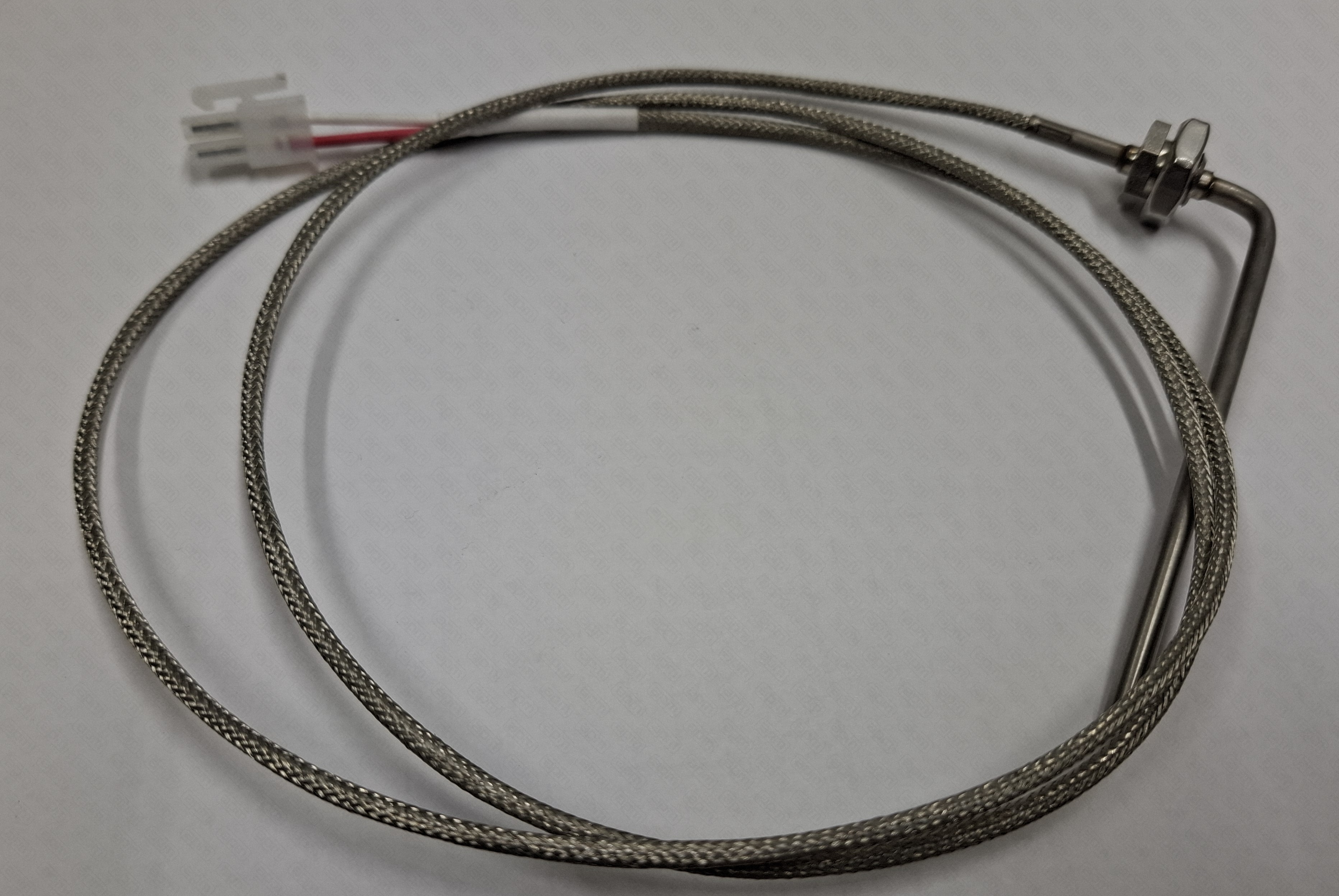 Датчик температуры для камеры приготовления COOKING CHAMBER PROBE