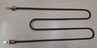 Нагревательный элемент MKL1064S HEATING ELEMENT230V 1200W FOR PROOFERS