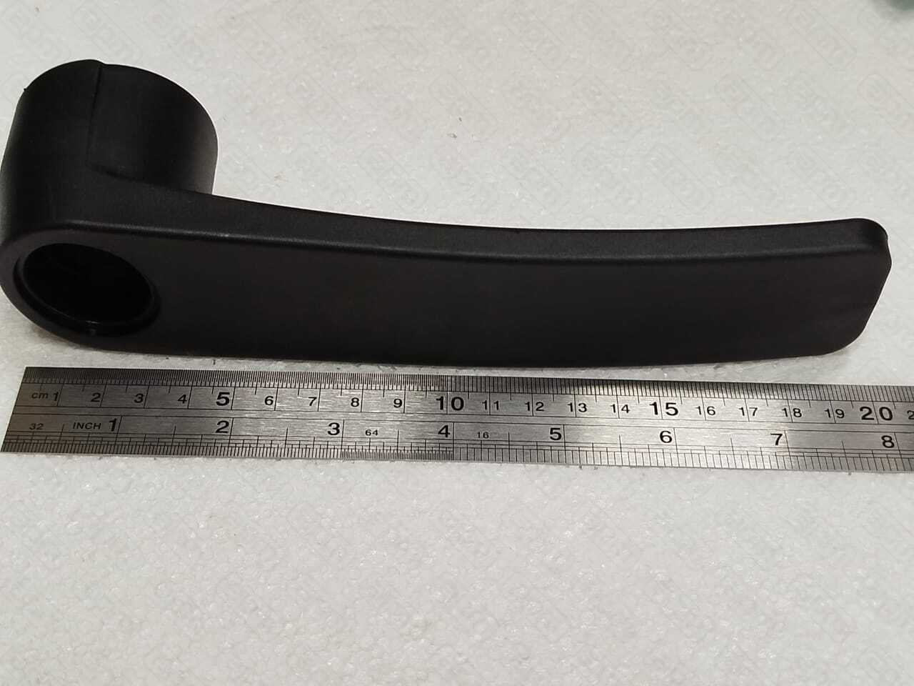 Ручка с боковым открыванием SIDE OPENING HANDLE