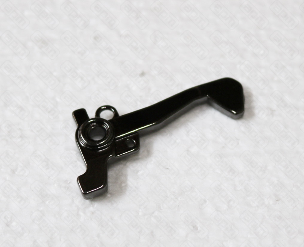 Защелка для микроволновой печи VX EMA17G4V LATCH