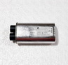 Конденсатор высоковольтный для микроволновой печи VX EMA17G4V HVCAPACITOR