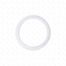 Уплотнение помпы резиновое 14х15мм S930TS111 PUMP O-RINGS 14х15 S930TS111