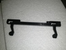 Защелка для микроволновой печи VX EM034NS1 LATCH
