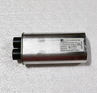 Конденсатор высоковольтный для микроволновой печи VX EM034NS1 HVCAPACITOR