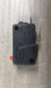 Микропереключатель монитора для микроволновой печи VX EM034NS1 MICROSWITCH MONITOR