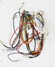 Жгут основной проводки для микроволновой печи VX EM034NS1 MAIN WIRE HARNESS