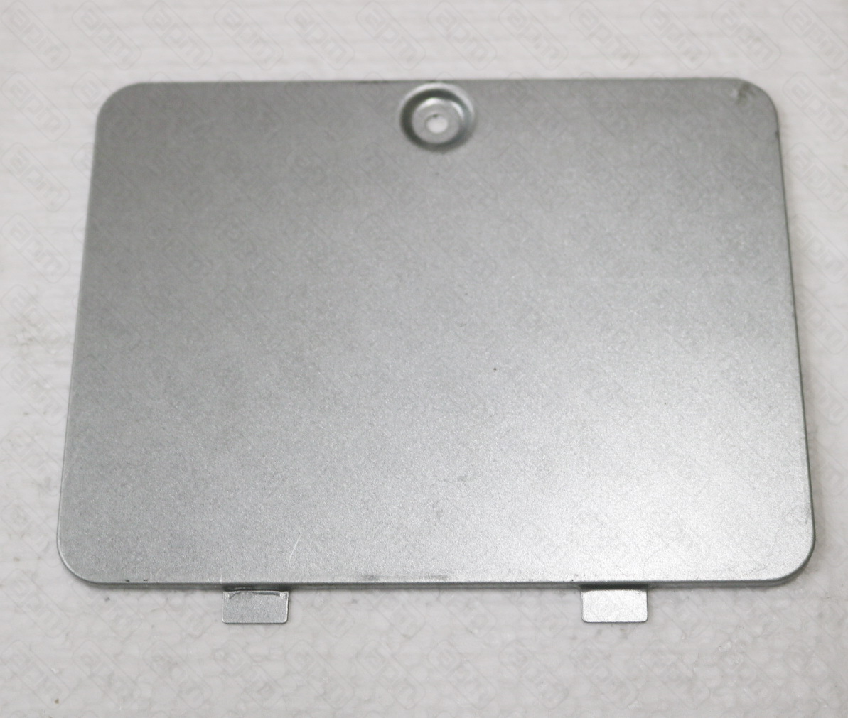 Кожух лампы для микроволновой печи VX EM034NS1 LAMP SHADE