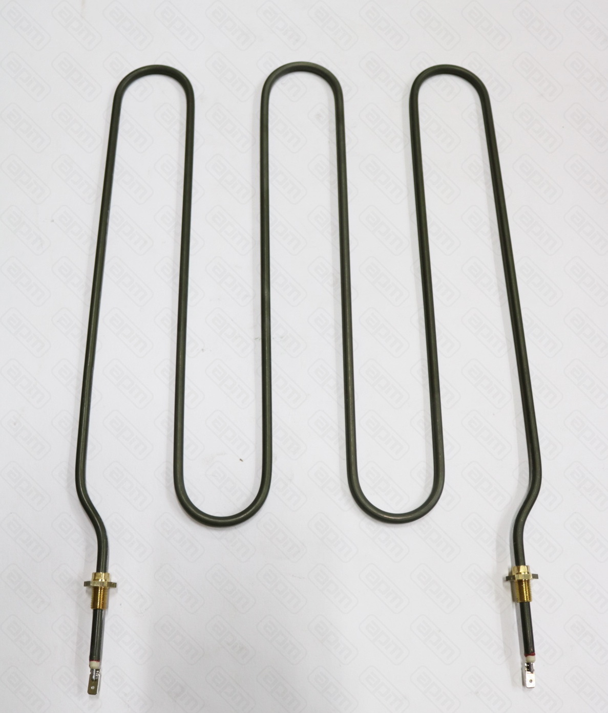 Элемент нагревательный HEATING ELEMENT 230V 800W