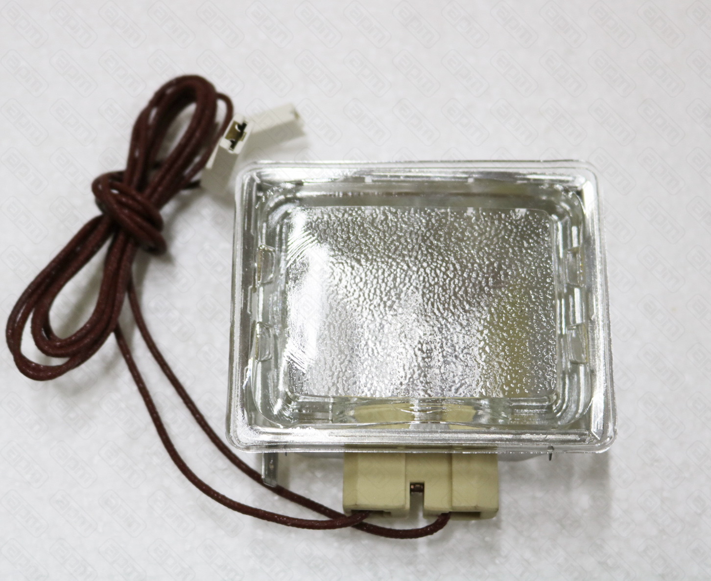 Светильник LAMP