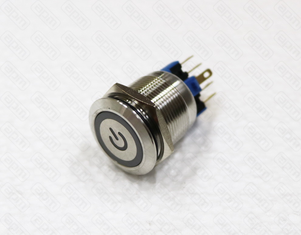 Переключатель кнопочный NT-ProSITNT-ProВIT BUTTON SWITCH